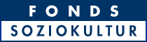 Logo Fonds